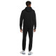 Nike Ανδρικές φόρμες σετ Nsw Spe Gx